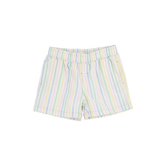 The Beaufort Bonnet Company Other - The Beaufort Bonnet Company Sheffield Short